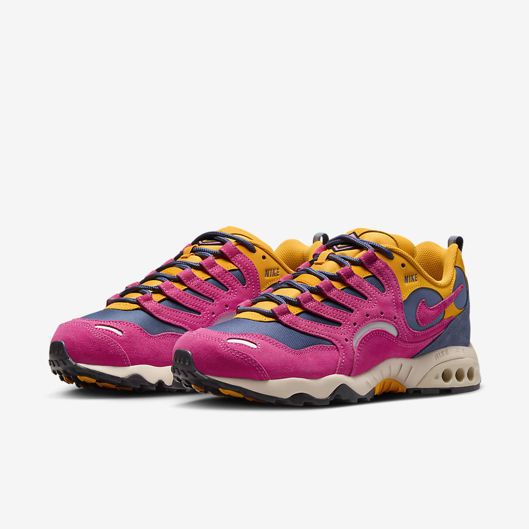 Nike Air Terra Humara FQ9084-600