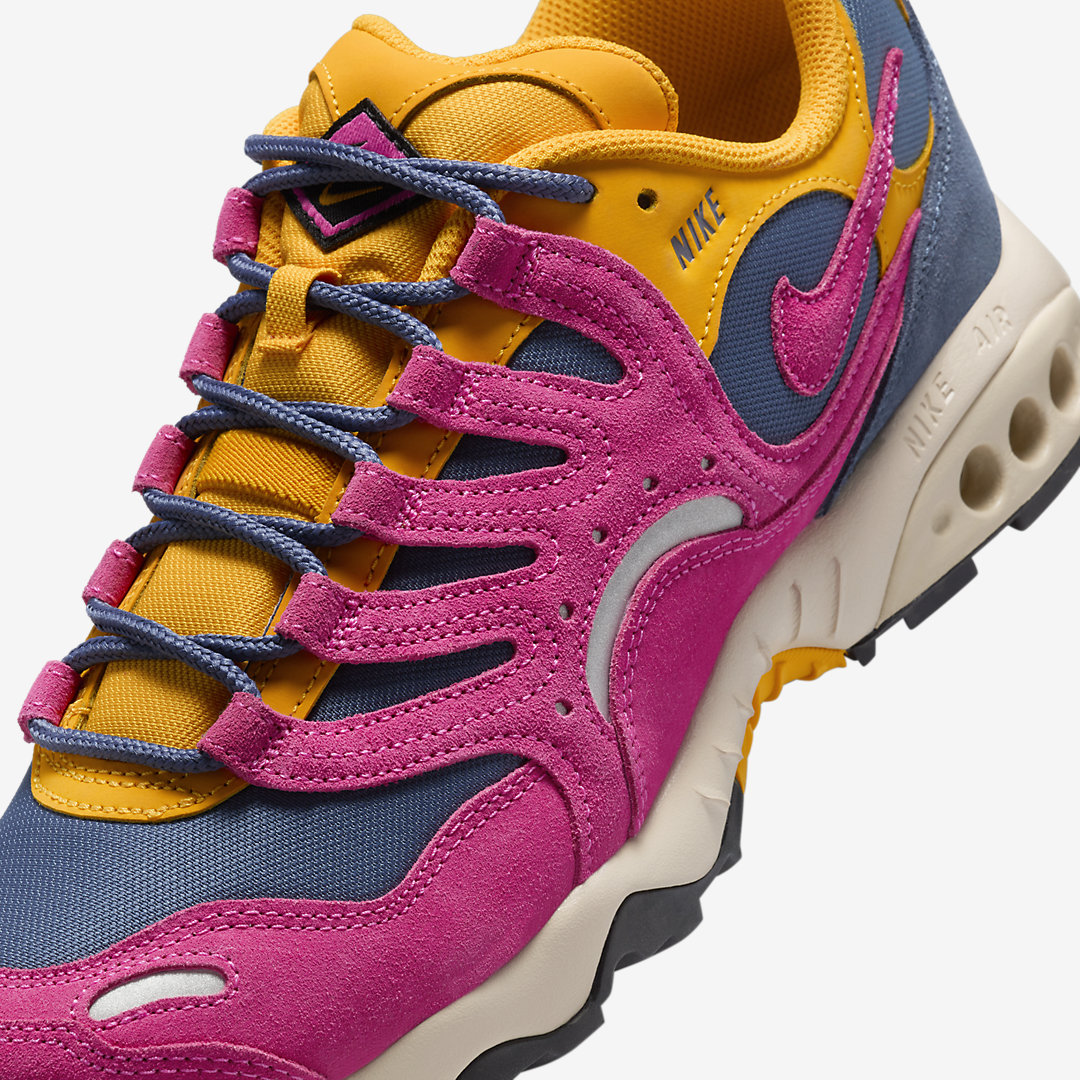 Nike Air Terra Humara FQ9084-600