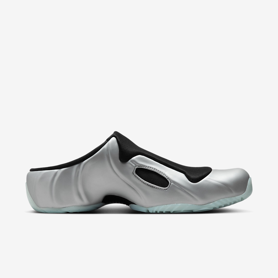 Nike Clogposite FQ8257-002