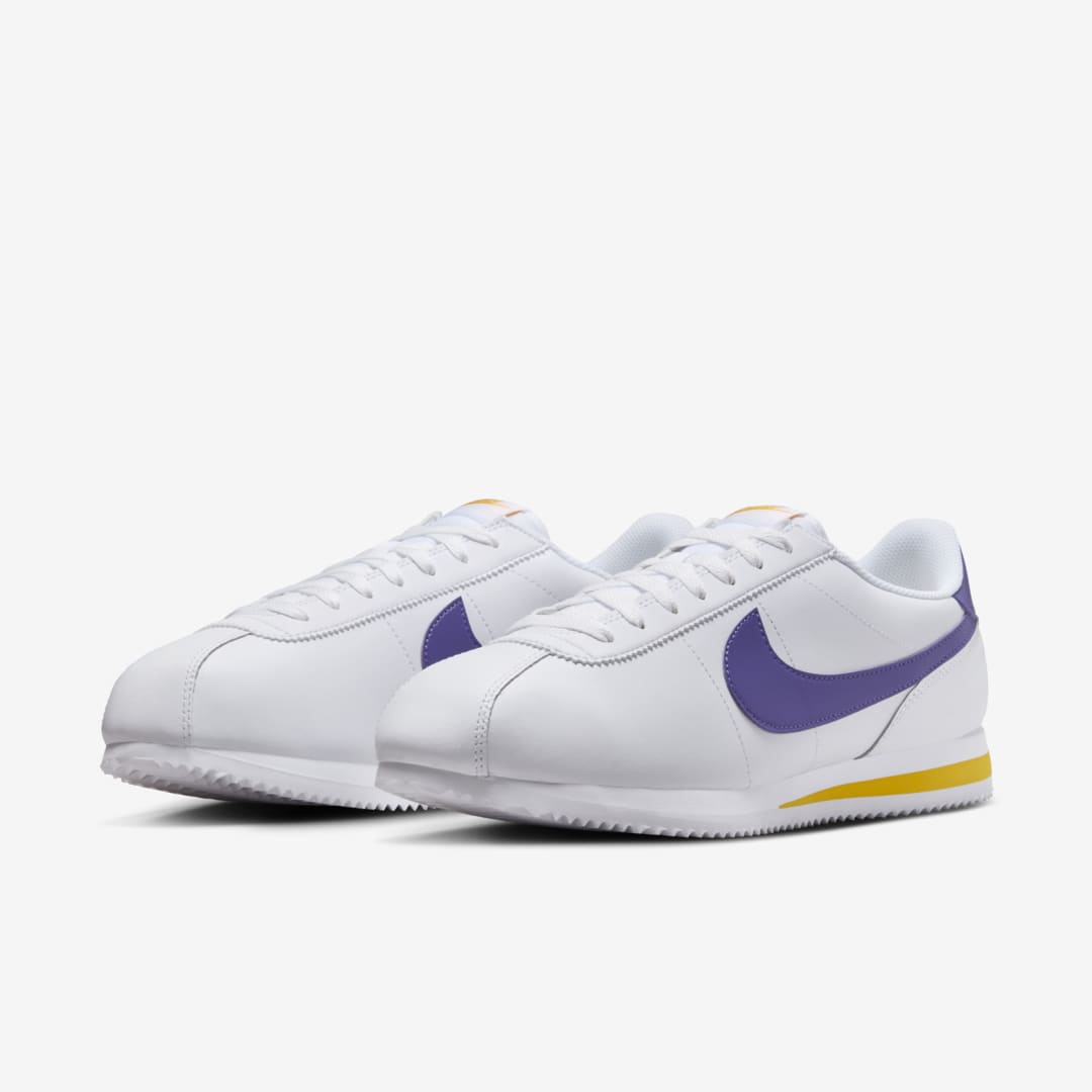 Nike Cortez DM4044-106