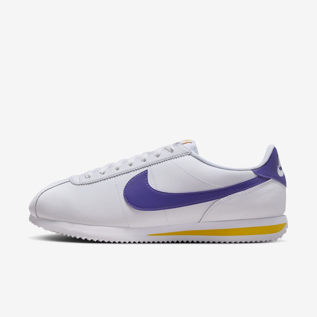 Nike Cortez DM4044-106