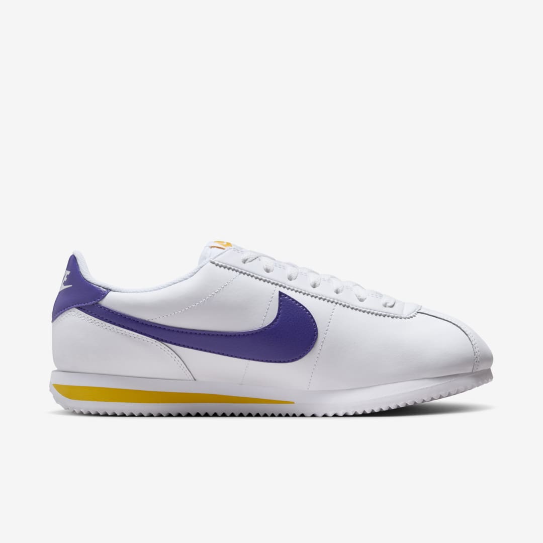 Nike Cortez DM4044-106