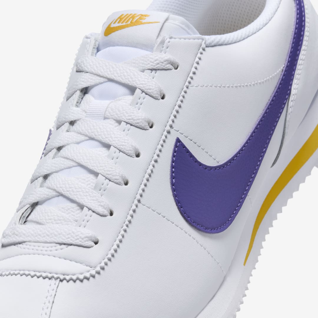 Nike Cortez DM4044-106