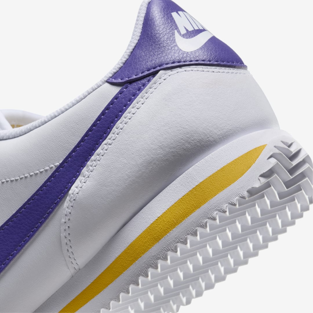 Nike Cortez DM4044-106