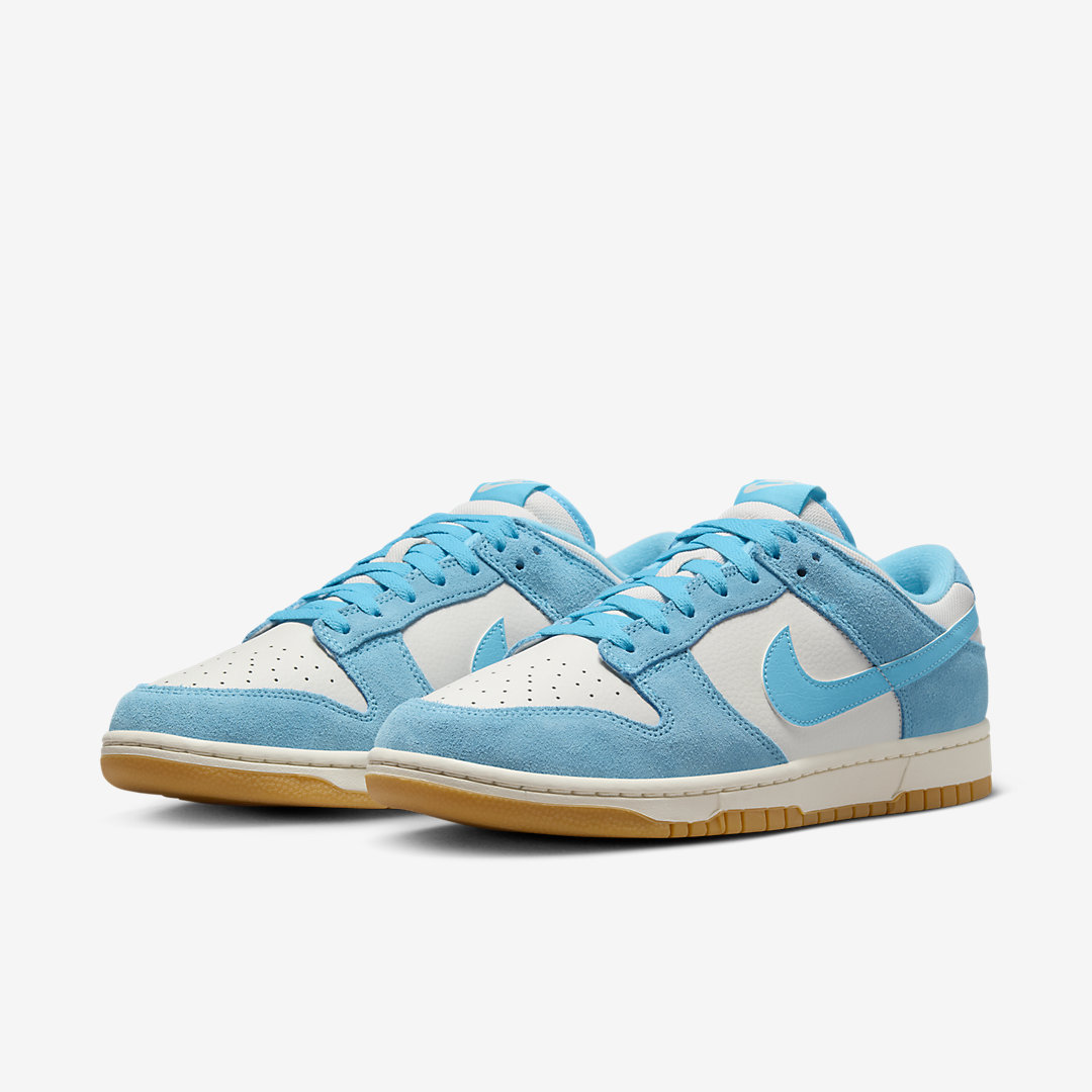 Nike Dunk Low HQ1519-031