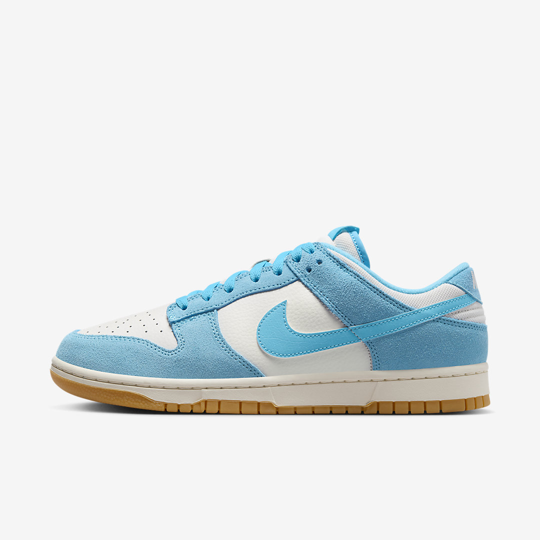 Nike Dunk Low HQ1519-031