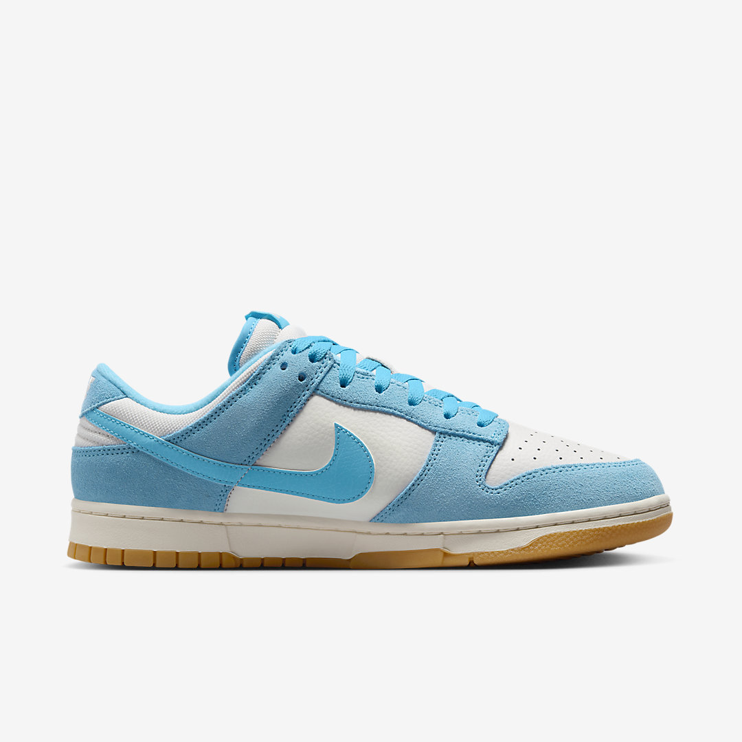 Nike Dunk Low HQ1519-031