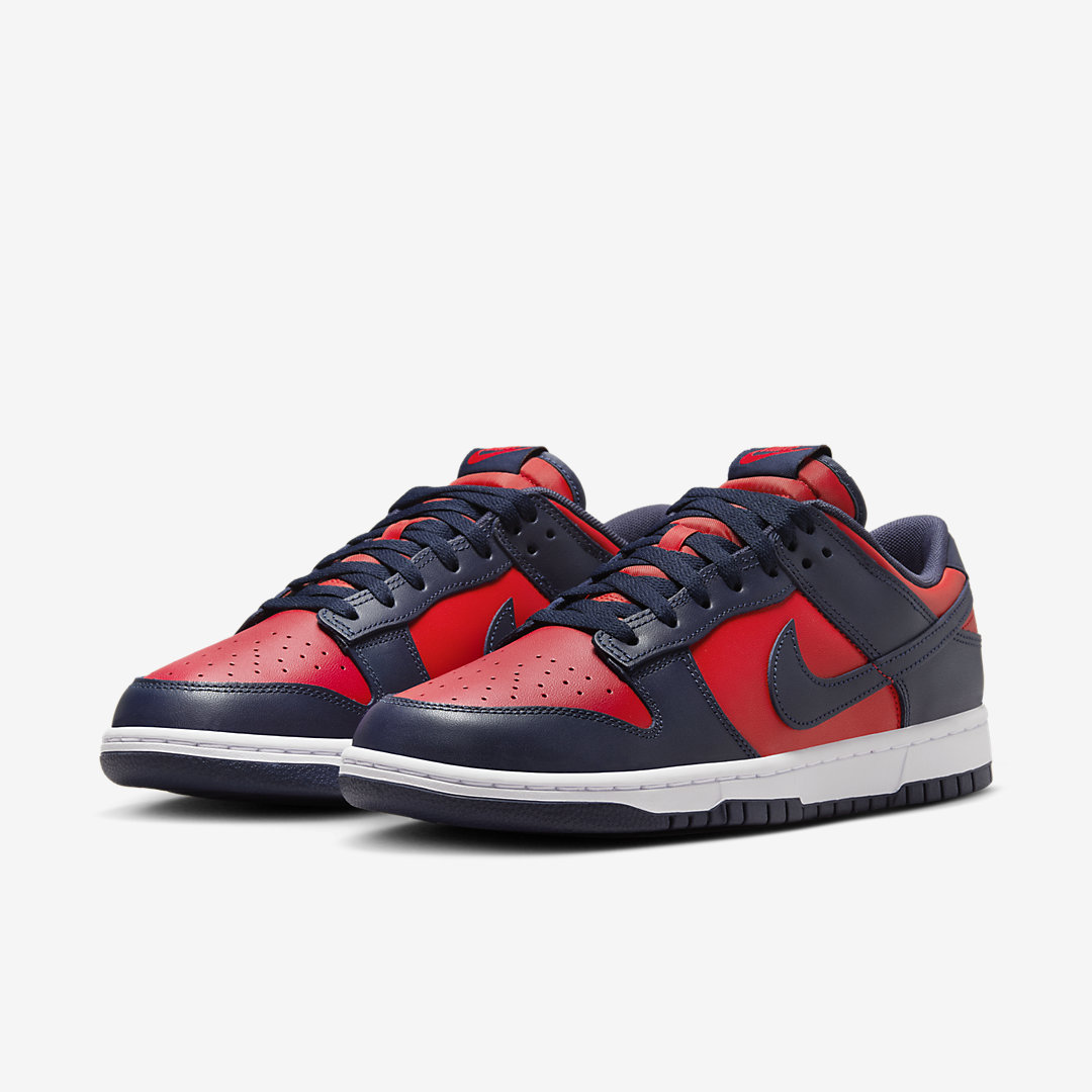 Nike Dunk Low CO.JP DV0833-601