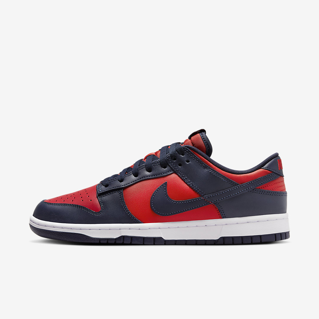 Nike Dunk Low CO.JP DV0833-601