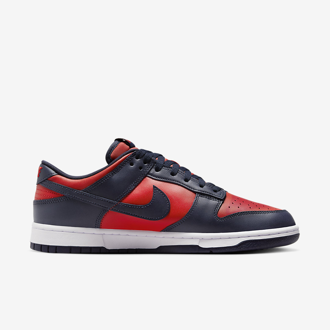 Nike Dunk Low CO.JP DV0833-601