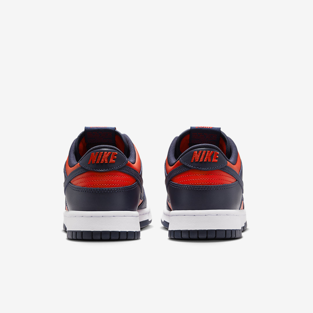 Nike Dunk Low CO.JP DV0833-601