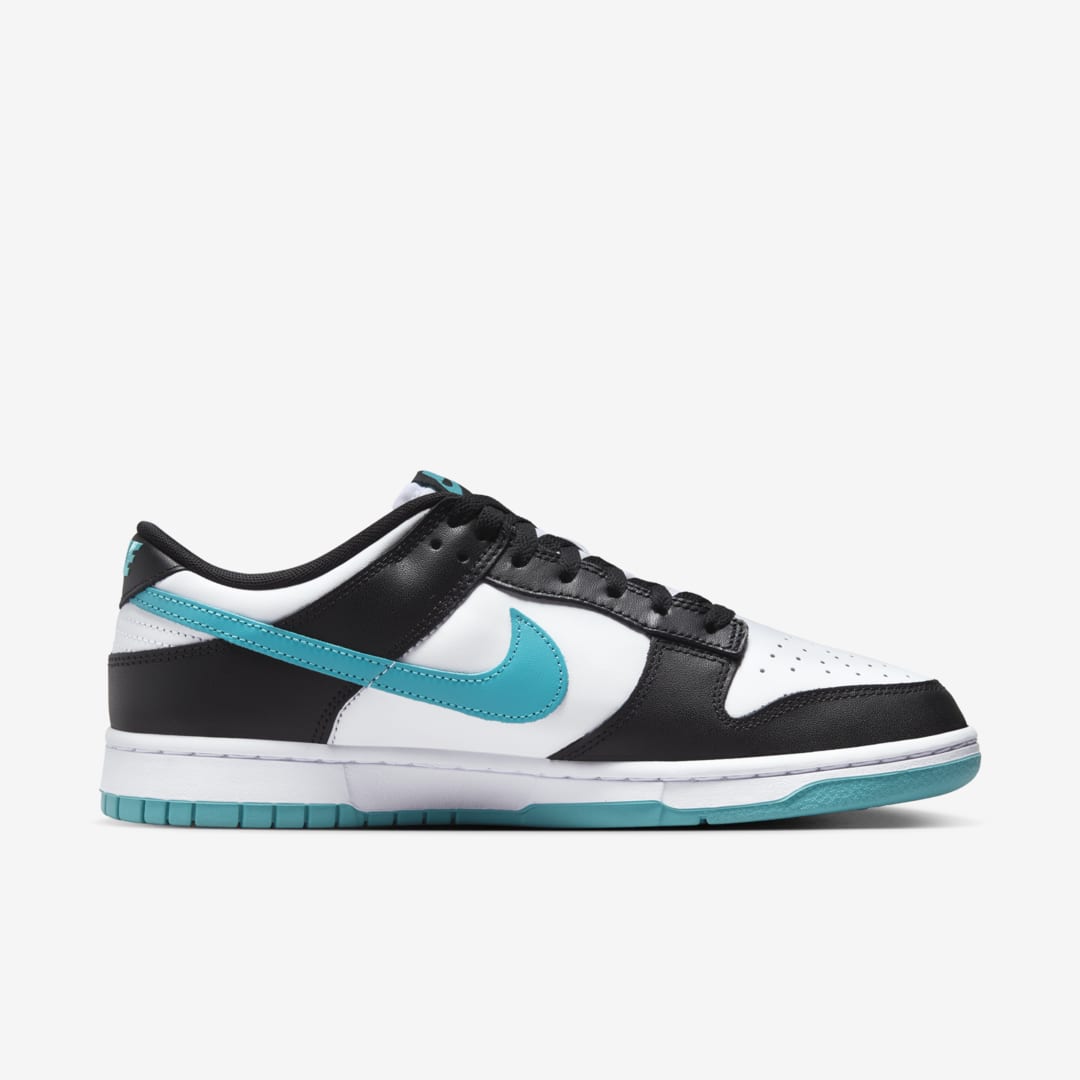 Nike Dunk Low DV0833-109