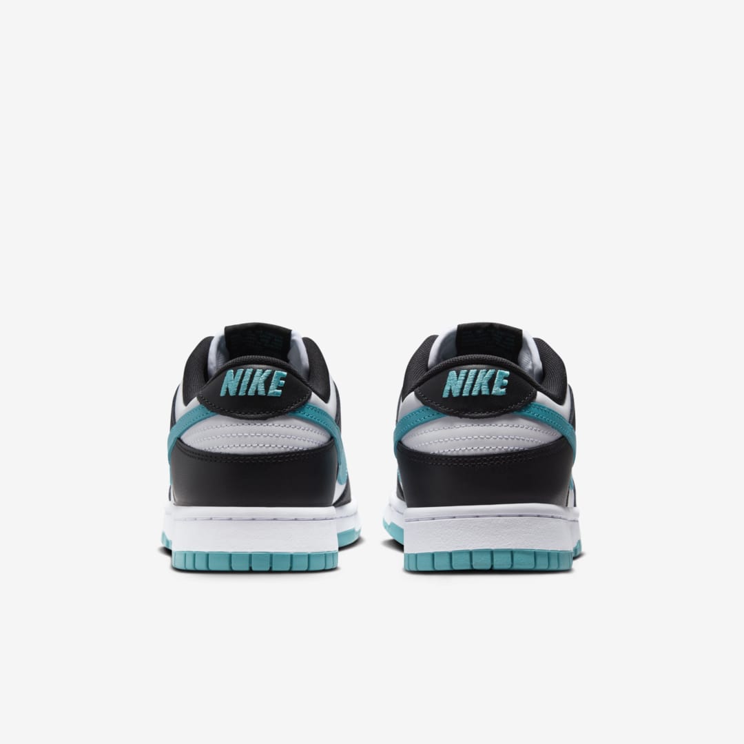 Nike Dunk Low DV0833-109