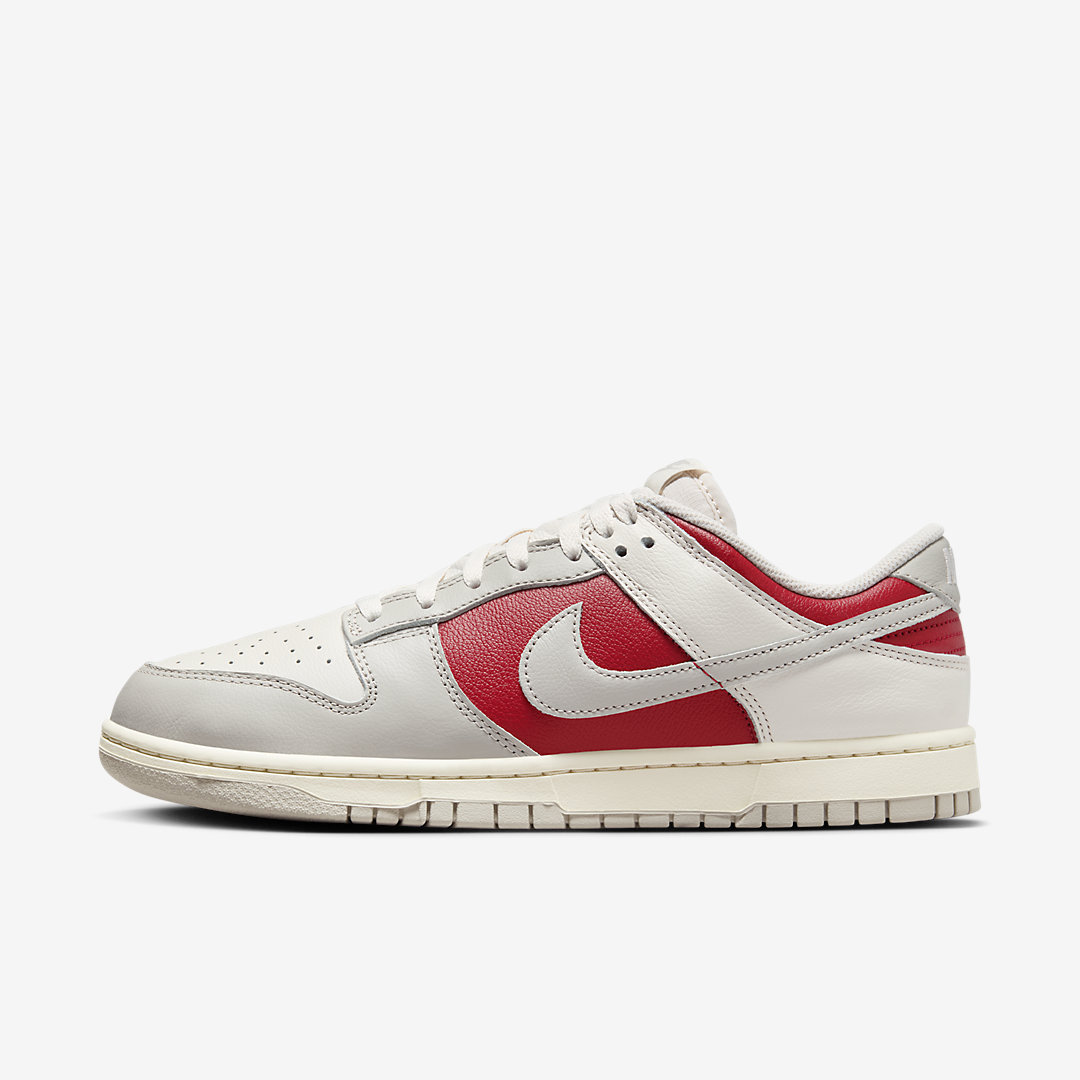 Nike Dunk Low HJ9093-030