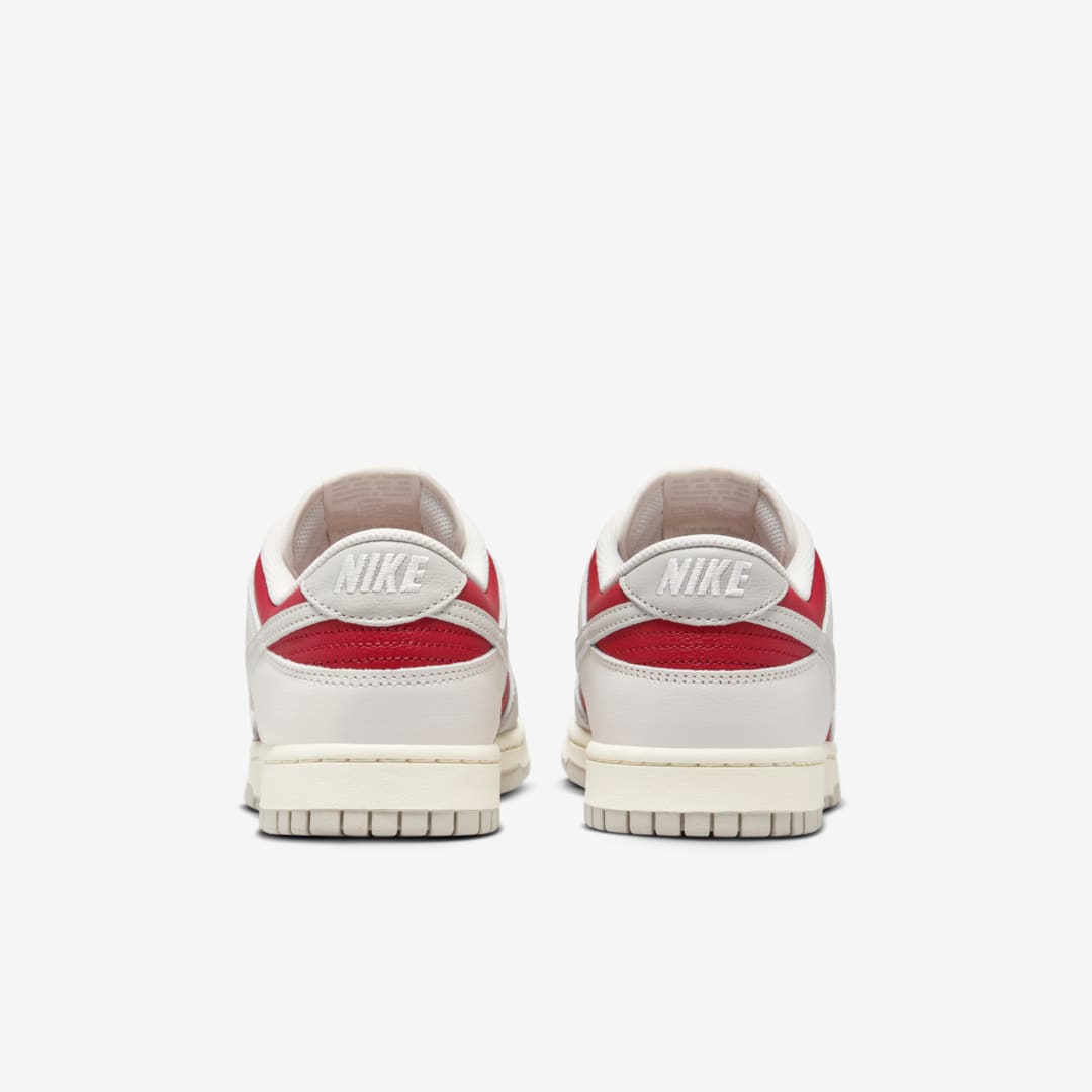 Nike Dunk Low HJ9093-030