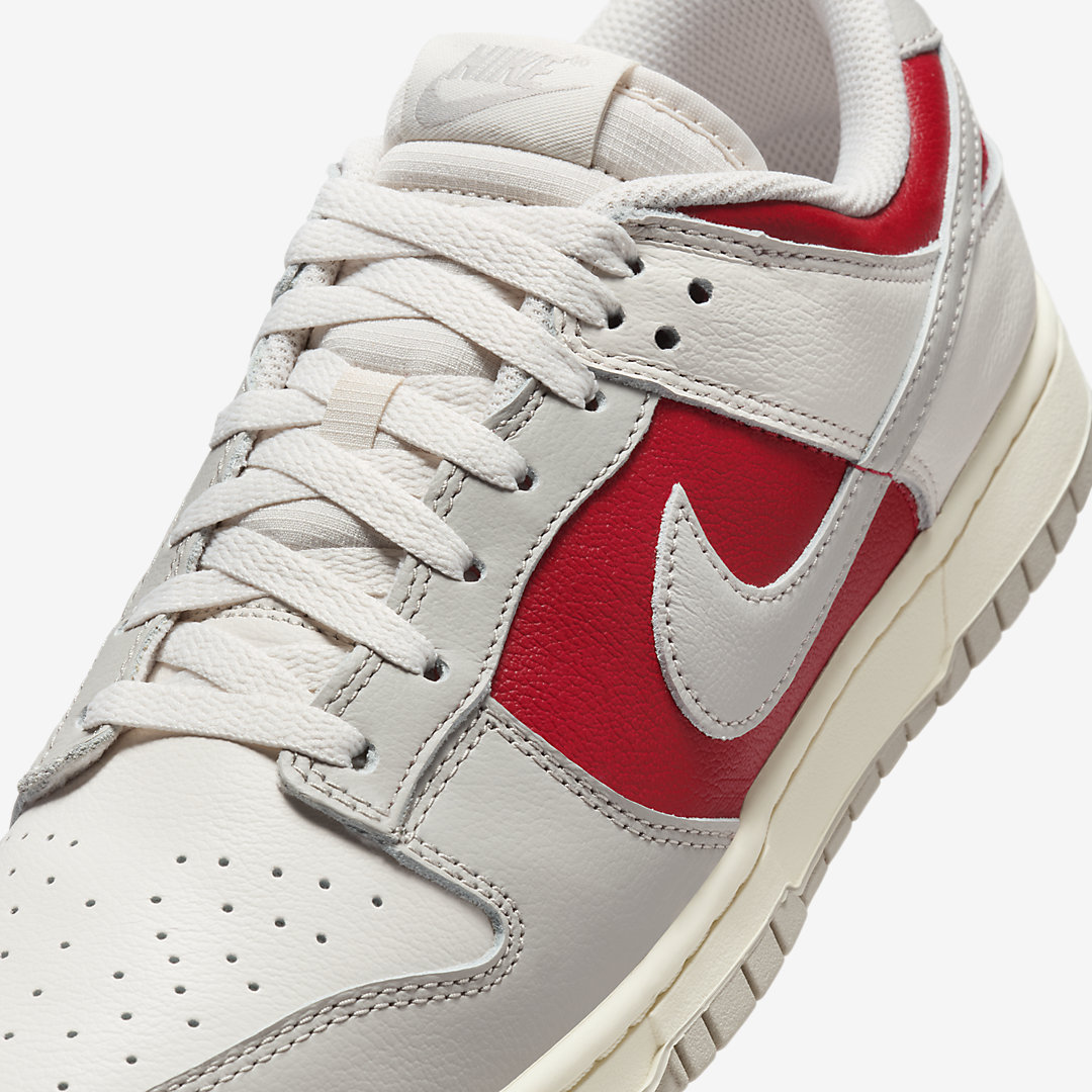 Nike Dunk Low HJ9093-030