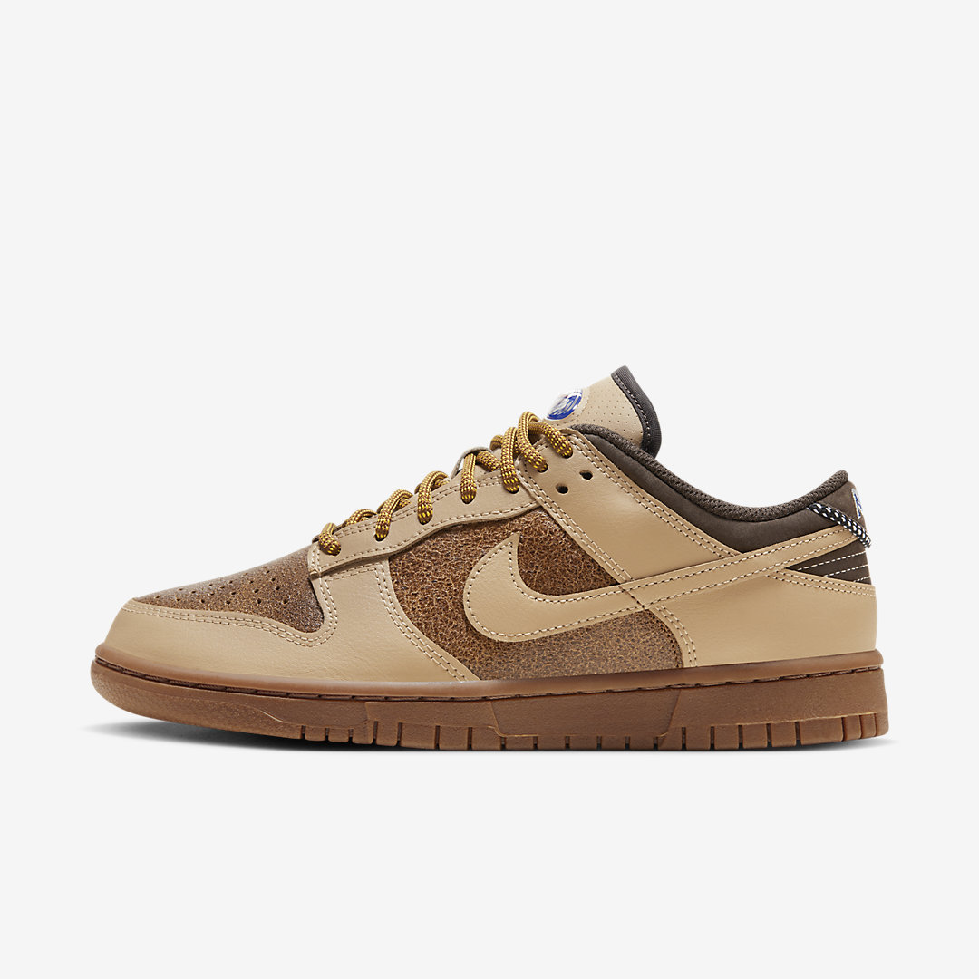 Nike Dunk Low LX WMNS HF5718-929