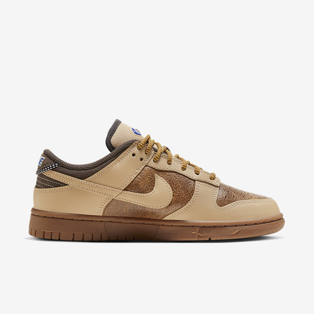 Nike Dunk Low LX WMNS HF5718-929