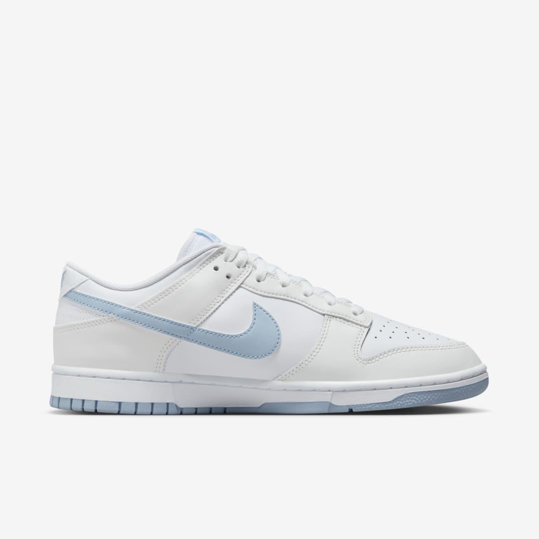 Nike Dunk Low DV0831-109