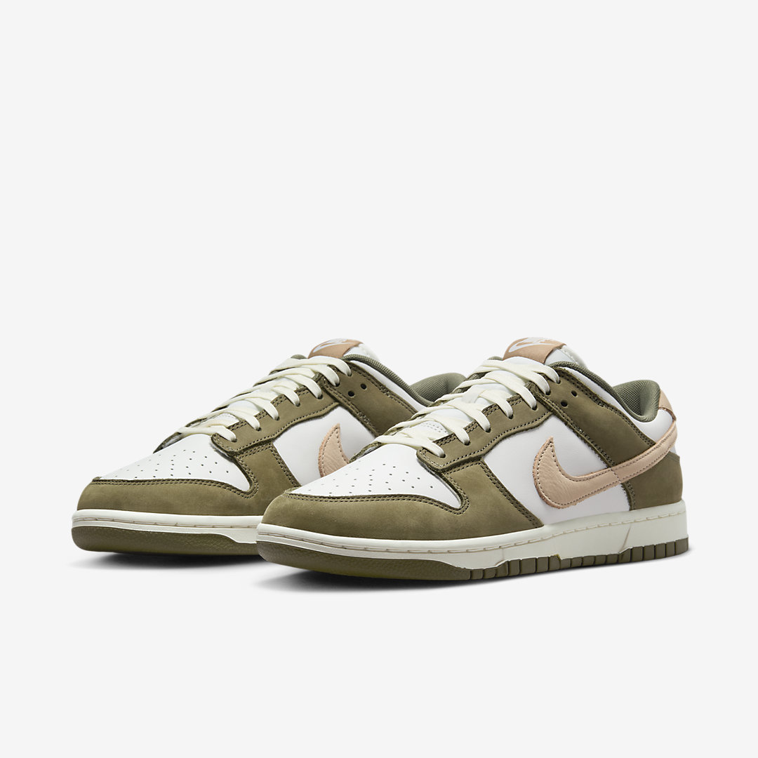 Nike Dunk Low FQ8250-200