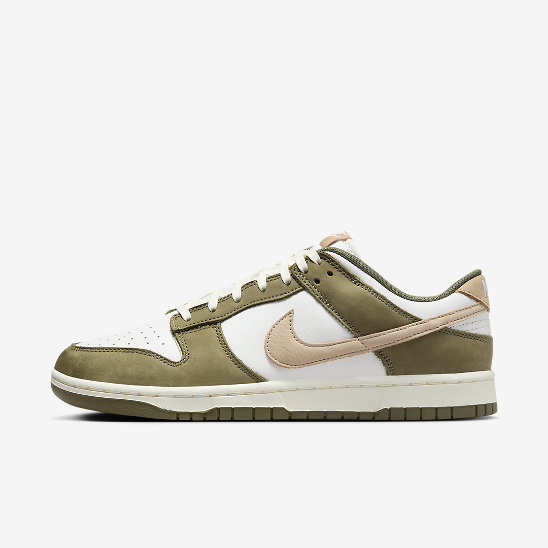 Nike Dunk Low FQ8250-200