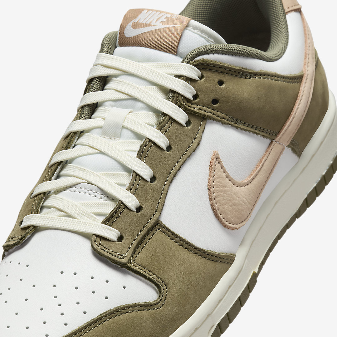 Nike Dunk Low FQ8250-200