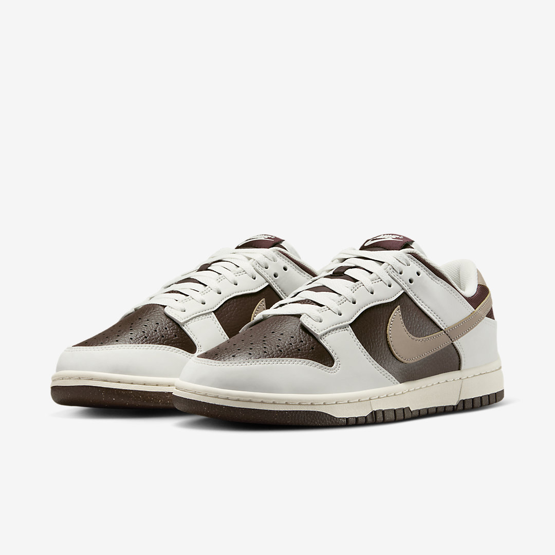 Nike Dunk Low Next Nature HF4292-100