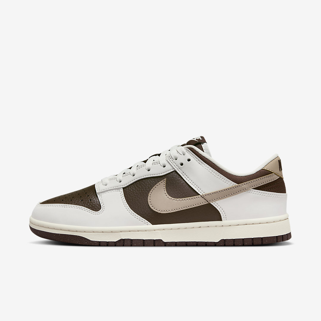 Nike Dunk Low Next Nature HF4292-100