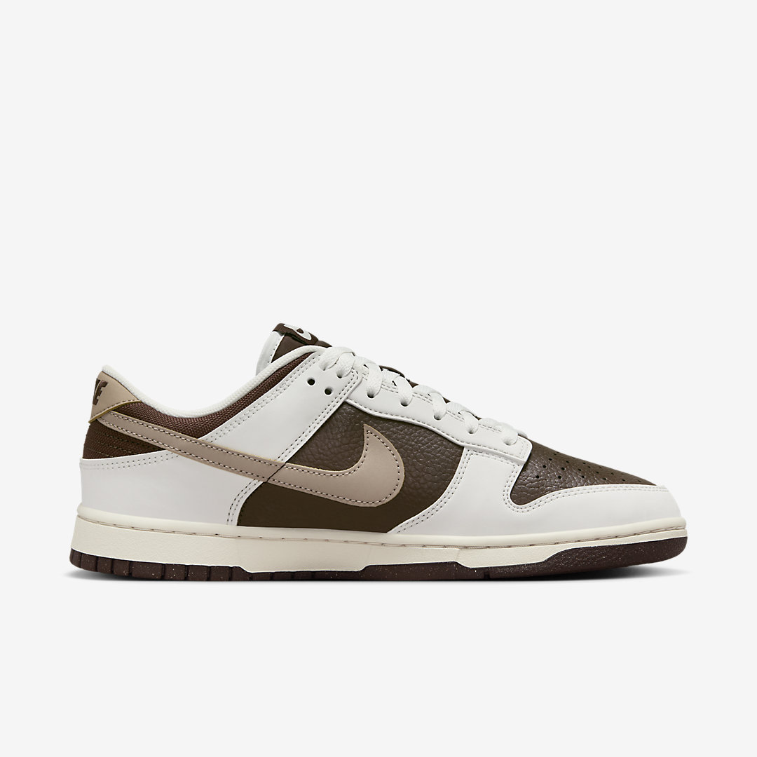 Nike Dunk Low Next Nature HF4292-100