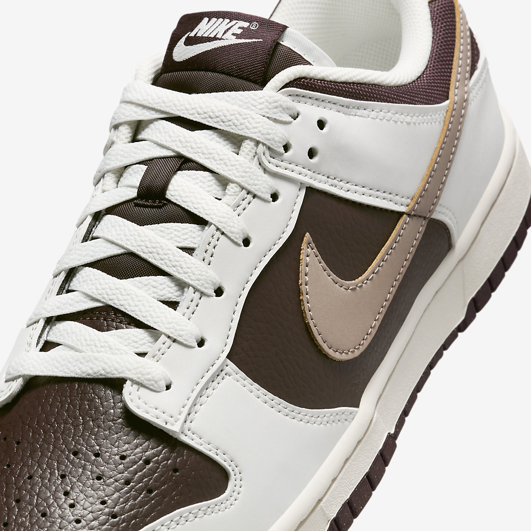 Nike Dunk Low Next Nature HF4292-100