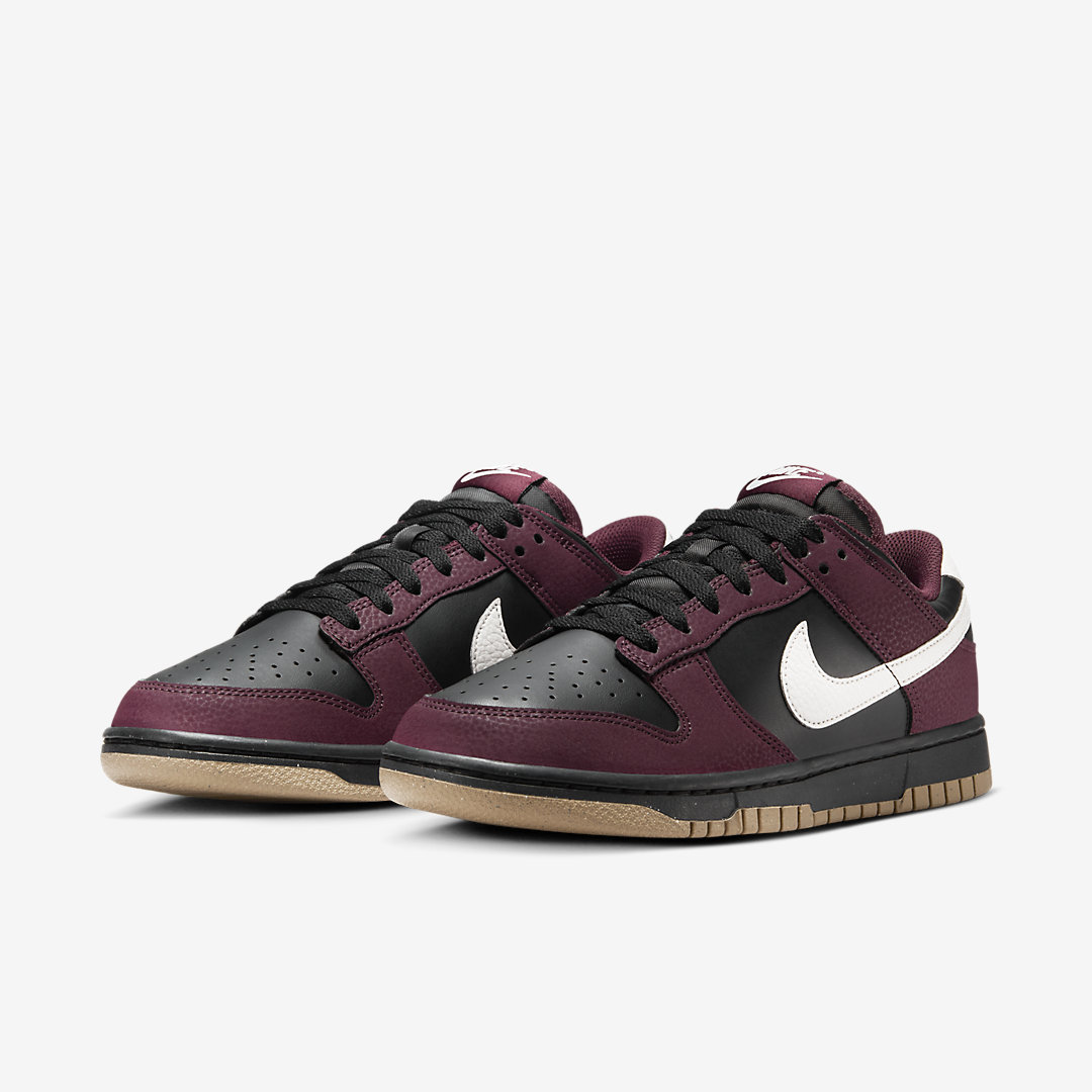 Nike Dunk Low Next Nature HM9658-600