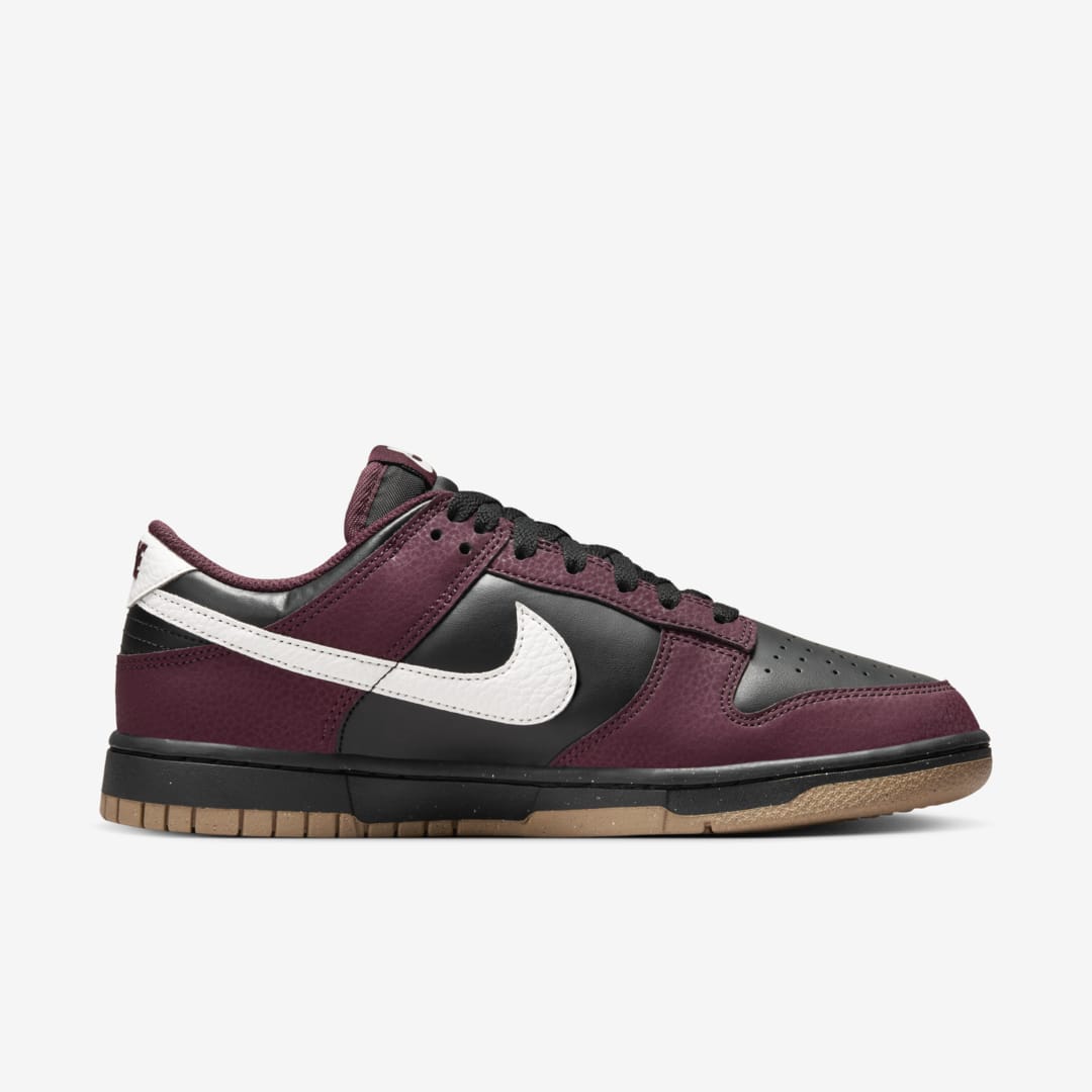 Nike Dunk Low Next Nature HM9658-600