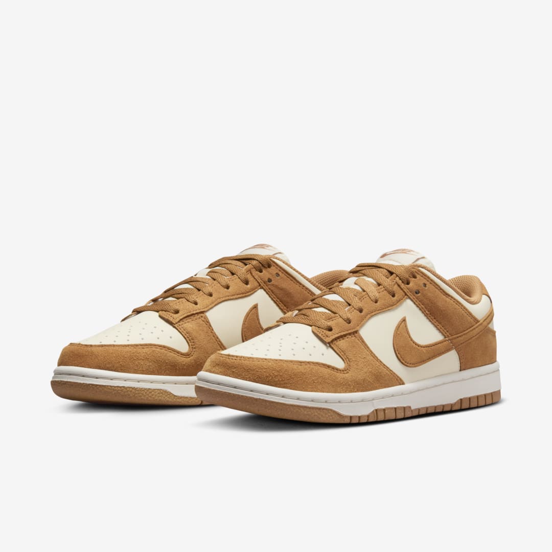 Nike Dunk Low Next Nature HJ7673-100