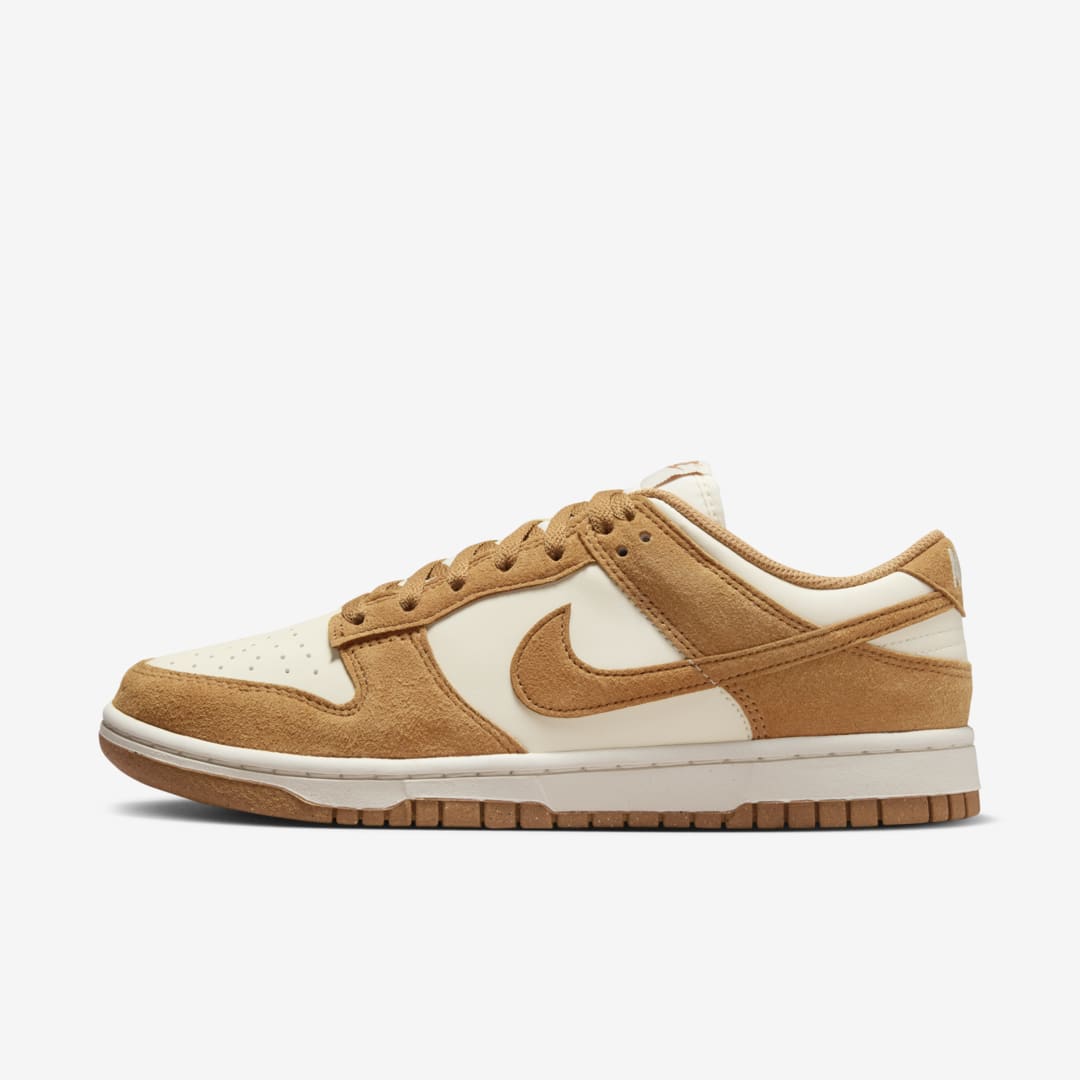 Nike Dunk Low Next Nature HJ7673-100