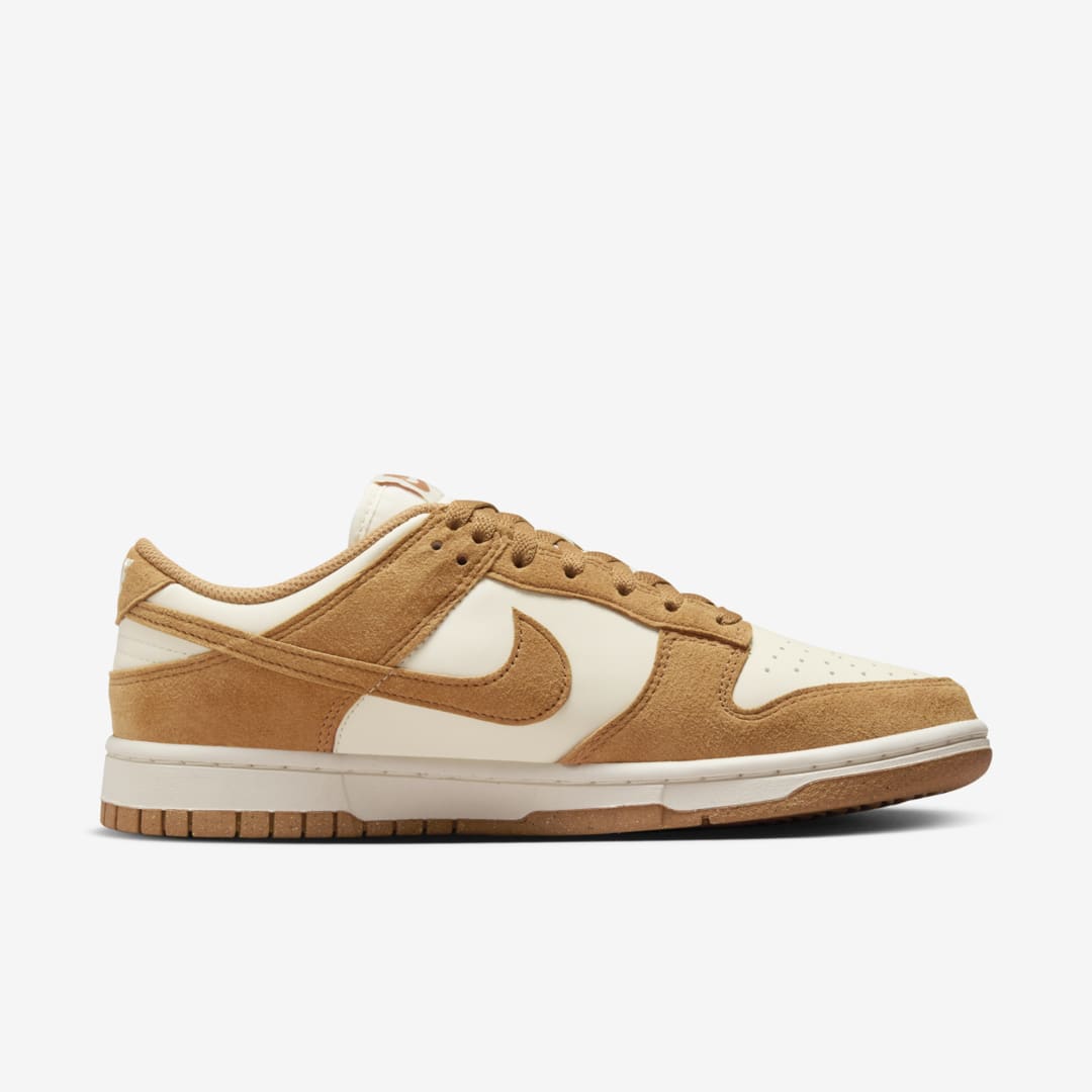 Nike Dunk Low Next Nature HJ7673-100