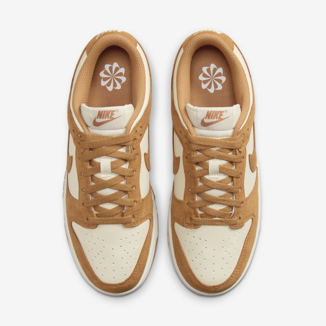 Nike Dunk Low Next Nature HJ7673-100