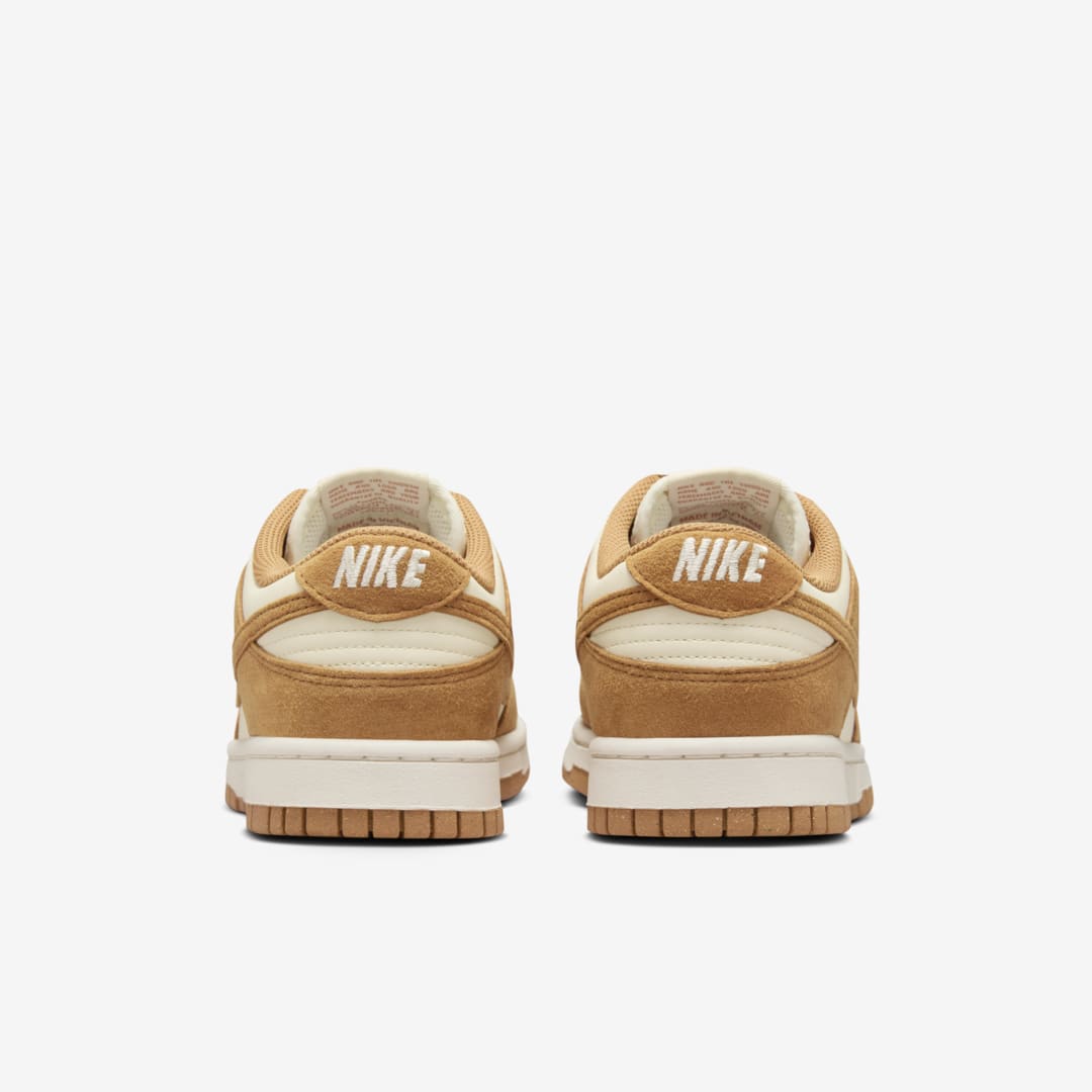 Nike Dunk Low Next Nature HJ7673-100