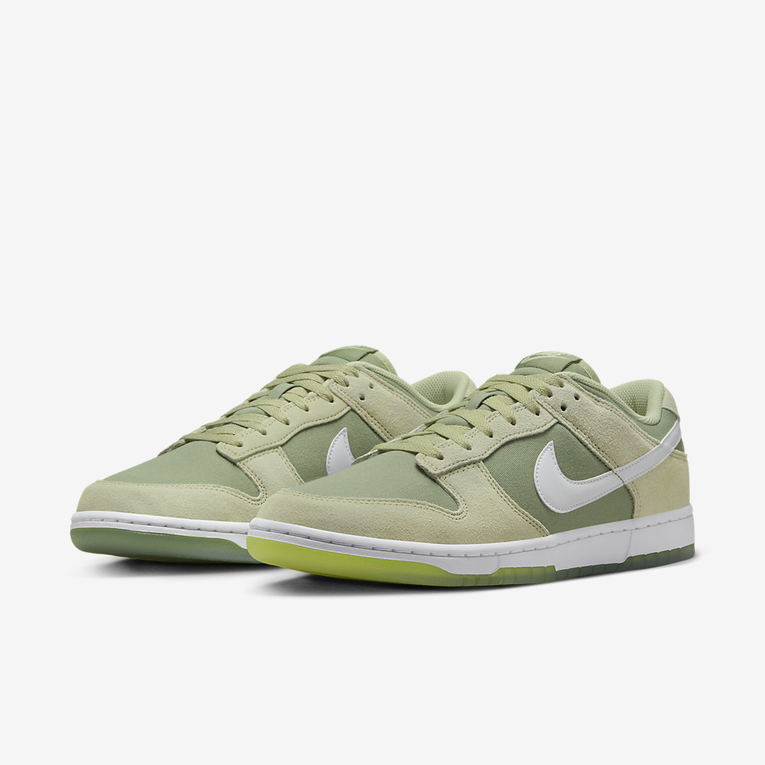 Nike Dunk Low HM9651-300