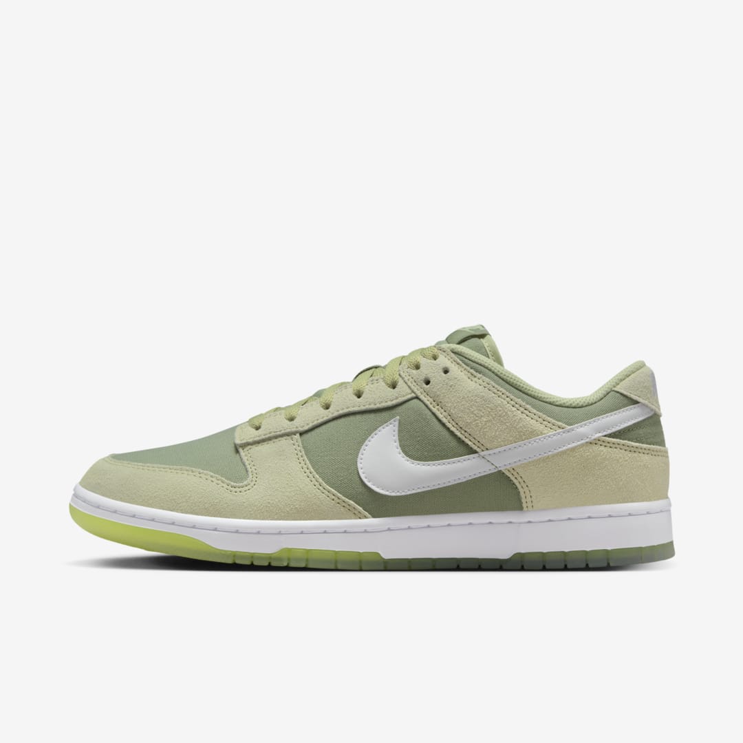 Nike Dunk Low HM9651-300