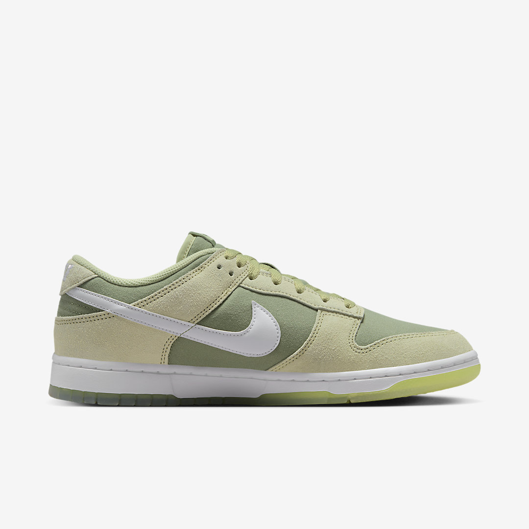 Nike Dunk Low HM9651-300