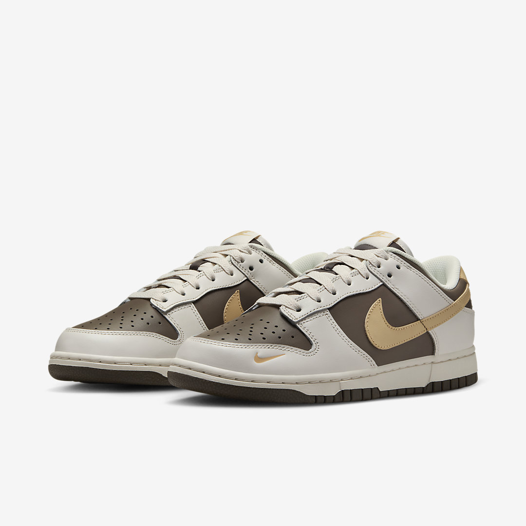 Nike Dunk Low WMNS HM9655-001