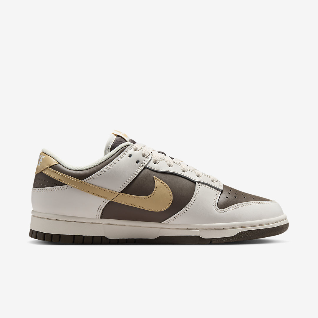 Nike Dunk Low WMNS HM9655-001