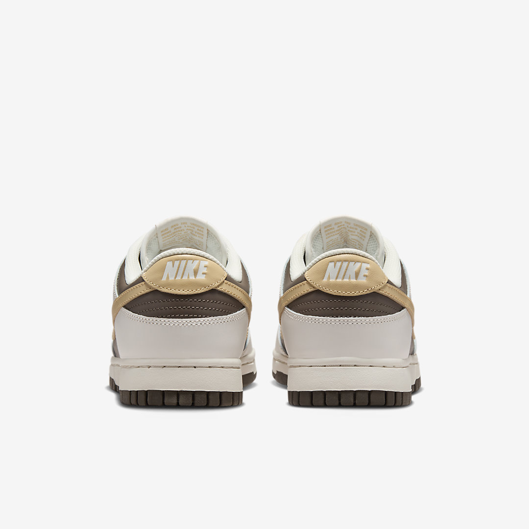 Nike Dunk Low WMNS HM9655-001