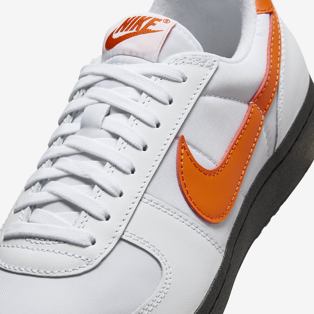 Nike Field General '82 FQ8762-101