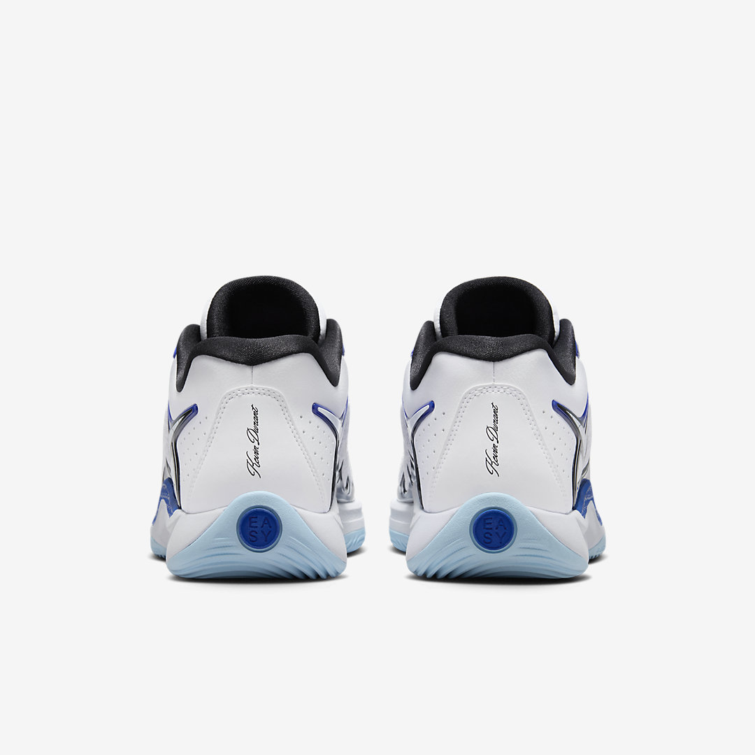 Nike KD 17 "Penny" FJ9487-100