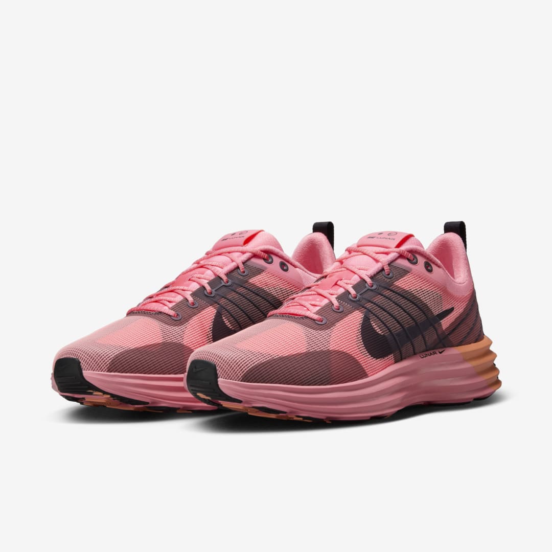 Nike Lunar Roam Premium HF4314-699