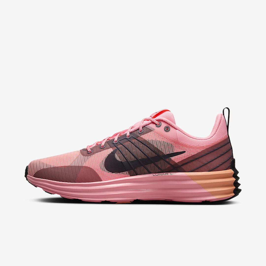 Nike Lunar Roam Premium HF4314-699