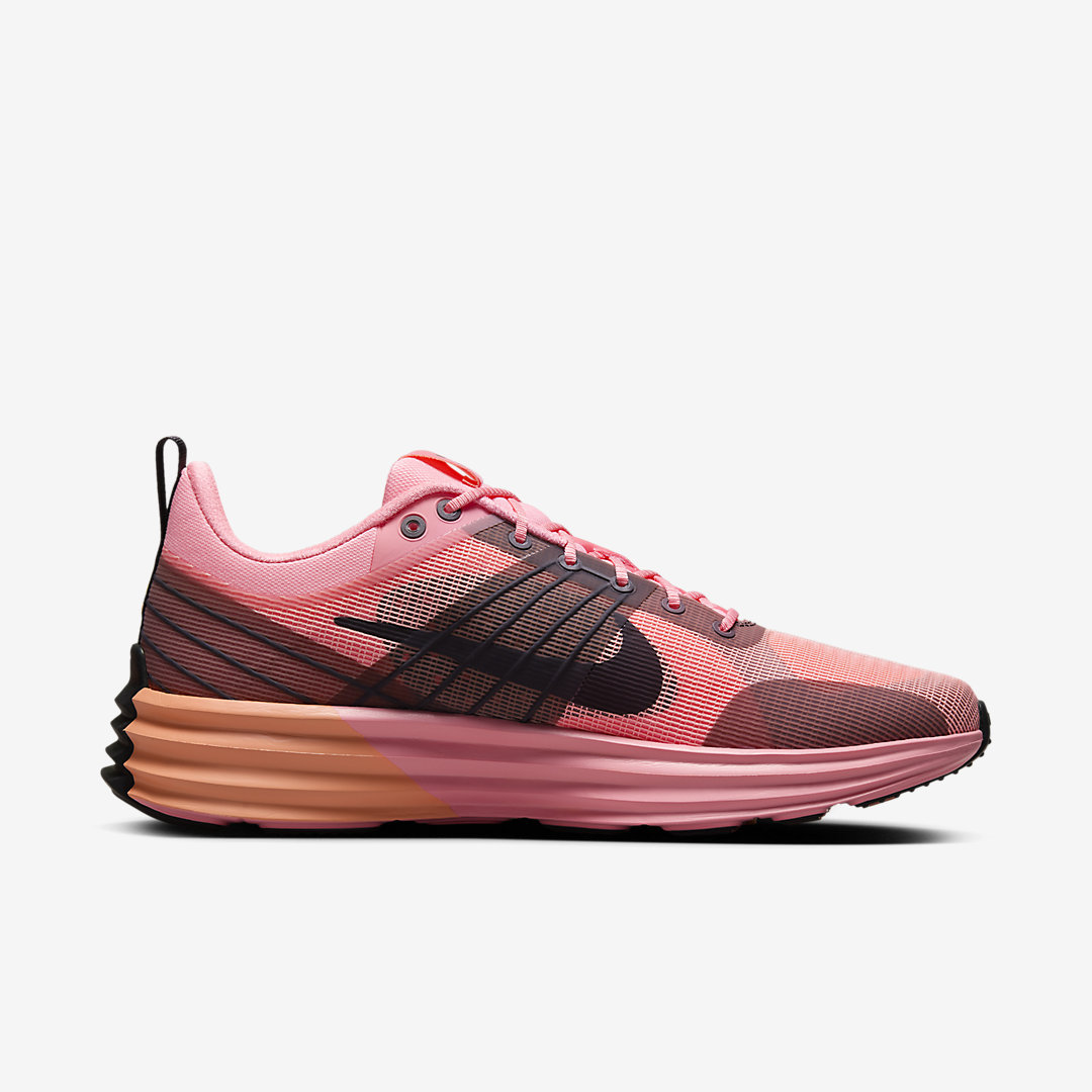 Nike Lunar Roam Premium HF4314-699