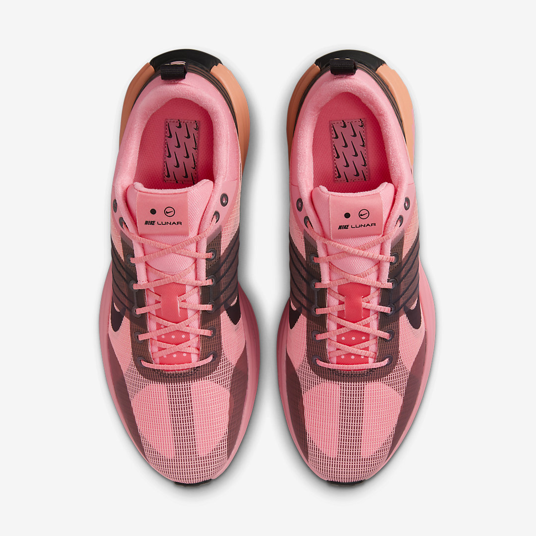 Nike Lunar Roam Premium HF4314-699