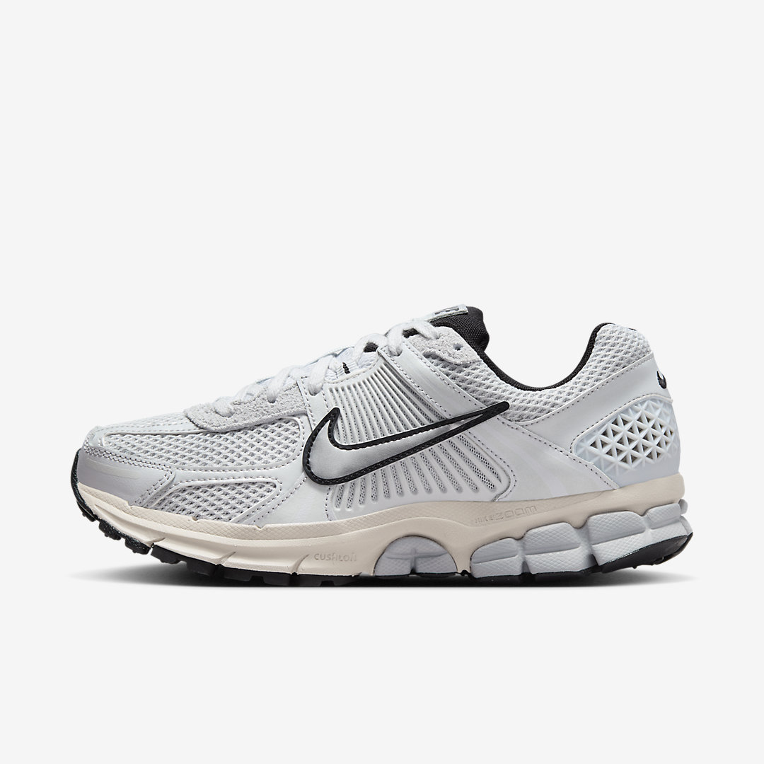 Nike Zoom Vomero 5 FN6742-002